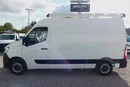 Renault Master zdjęcie 14