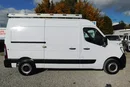 Renault Master zdjęcie 15