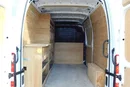 Renault Master zdjęcie 3