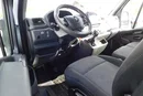 Renault Master zdjęcie 7