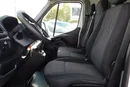 Renault Master zdjęcie 8