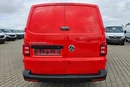 Volkswagen Transporter L2H1 59999zł NETTO 2.0TDi/150KM zdjęcie 12