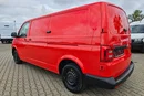 Volkswagen Transporter L2H1 59999zł NETTO 2.0TDi/150KM zdjęcie 13
