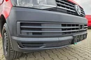 Volkswagen Transporter L2H1 59999zł NETTO 2.0TDi/150KM zdjęcie 15