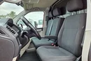 Volkswagen Transporter L2H1 59999zł NETTO 2.0TDi/150KM zdjęcie 19