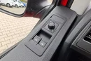 Volkswagen Transporter L2H1 59999zł NETTO 2.0TDi/150KM zdjęcie 20