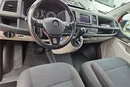 Volkswagen Transporter L2H1 59999zł NETTO 2.0TDi/150KM zdjęcie 21