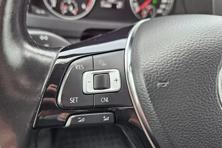 Volkswagen Transporter L2H1 59999zł NETTO 2.0TDi/150KM zdjęcie 22