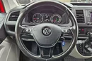 Volkswagen Transporter L2H1 59999zł NETTO 2.0TDi/150KM zdjęcie 23