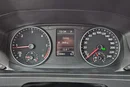 Volkswagen Transporter L2H1 59999zł NETTO 2.0TDi/150KM zdjęcie 25