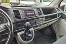 Volkswagen Transporter L2H1 59999zł NETTO 2.0TDi/150KM zdjęcie 26