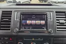 Volkswagen Transporter L2H1 59999zł NETTO 2.0TDi/150KM zdjęcie 27