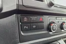 Volkswagen Transporter L2H1 59999zł NETTO 2.0TDi/150KM zdjęcie 29