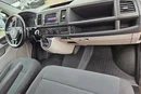 Volkswagen Transporter L2H1 59999zł NETTO 2.0TDi/150KM zdjęcie 32