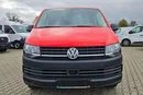 Volkswagen Transporter L2H1 59999zł NETTO 2.0TDi/150KM zdjęcie 4