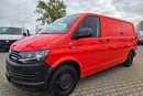 Volkswagen Transporter L2H1 59999zł NETTO 2.0TDi/150KM zdjęcie 5