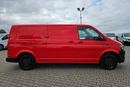 Volkswagen Transporter L2H1 59999zł NETTO 2.0TDi/150KM zdjęcie 7