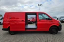 Volkswagen Transporter L2H1 59999zł NETTO 2.0TDi/150KM zdjęcie 8