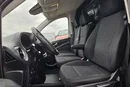 Mercedes vito ExtraLong 84900zł NETTO 2.0Cdi/136KM zdjęcie 16