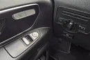Mercedes vito ExtraLong 84900zł NETTO 2.0Cdi/136KM zdjęcie 17