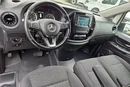 Mercedes vito ExtraLong 84900zł NETTO 2.0Cdi/136KM zdjęcie 18