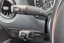 Mercedes vito ExtraLong 84900zł NETTO 2.0Cdi/136KM zdjęcie 19