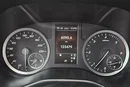 Mercedes vito ExtraLong 84900zł NETTO 2.0Cdi/136KM zdjęcie 21