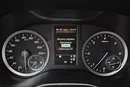 Mercedes vito ExtraLong 84900zł NETTO 2.0Cdi/136KM zdjęcie 22