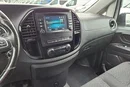 Mercedes vito ExtraLong 84900zł NETTO 2.0Cdi/136KM zdjęcie 23
