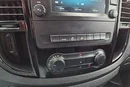 Mercedes vito ExtraLong 84900zł NETTO 2.0Cdi/136KM zdjęcie 24