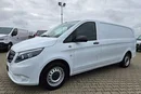 Mercedes vito ExtraLong 84900zł NETTO 2.0Cdi/136KM zdjęcie 5