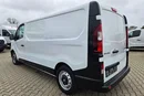 Renault Trafic L2H1 Chłodnia ALEX 99999zł NETTO 2.0dCi/120KM zdjęcie 11