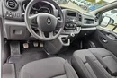 Renault Trafic L2H1 Chłodnia ALEX 99999zł NETTO 2.0dCi/120KM zdjęcie 21