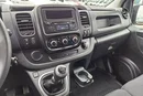 Renault Trafic L2H1 Chłodnia ALEX 99999zł NETTO 2.0dCi/120KM zdjęcie 25