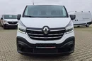Renault Trafic L2H1 Chłodnia ALEX 99999zł NETTO 2.0dCi/120KM zdjęcie 4