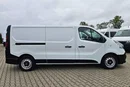 Renault Trafic L2H1 Chłodnia ALEX 99999zł NETTO 2.0dCi/120KM zdjęcie 7