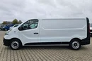 Renault Trafic L2H1 Chłodnia ALEX 99999zł NETTO 2.0dCi/120KM zdjęcie 8