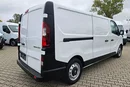 Renault Trafic L2H1 Chłodnia ALEX 99999zł NETTO 2.0dCi/120KM zdjęcie 9