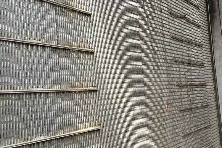 MAN TGL 12.210 zdjęcie 12