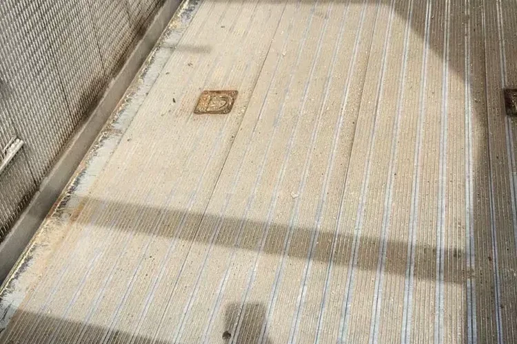 MAN TGL 12.210 zdjęcie 13