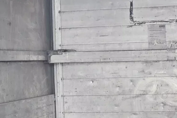 MAN TGL 12.210 zdjęcie 6