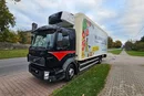 Volvo FL 240 CHŁODNIA zdjęcie 2