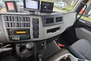Volvo FL 240 CHŁODNIA zdjęcie 21