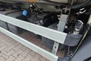 Volvo FL 240 CHŁODNIA zdjęcie 9