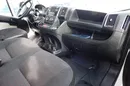 Peugeot Boxer zdjęcie 12