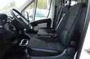 Peugeot Boxer zdjęcie 14