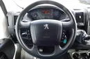 Peugeot Boxer zdjęcie 18