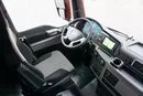 MAN TGX / 18.500 / E6 / XLX / ACC / PEŁNY ADR / RETARDER / / PTO zdjęcie 13