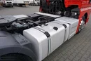 MAN TGX / 18.500 / E6 / XLX / ACC / PEŁNY ADR / RETARDER / / PTO zdjęcie 14