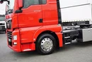 MAN TGX / 18.500 / E6 / XLX / ACC / PEŁNY ADR / RETARDER / / PTO zdjęcie 18